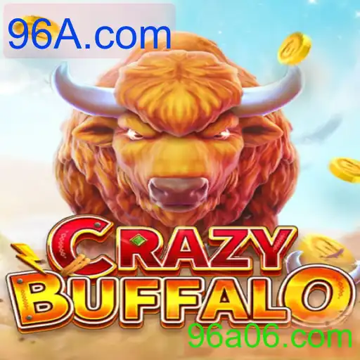 CRAZYBUFFALO