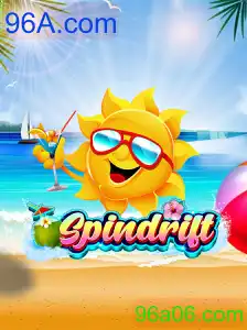 Spindrift