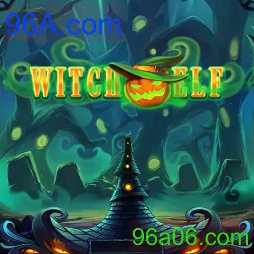 WitchElf